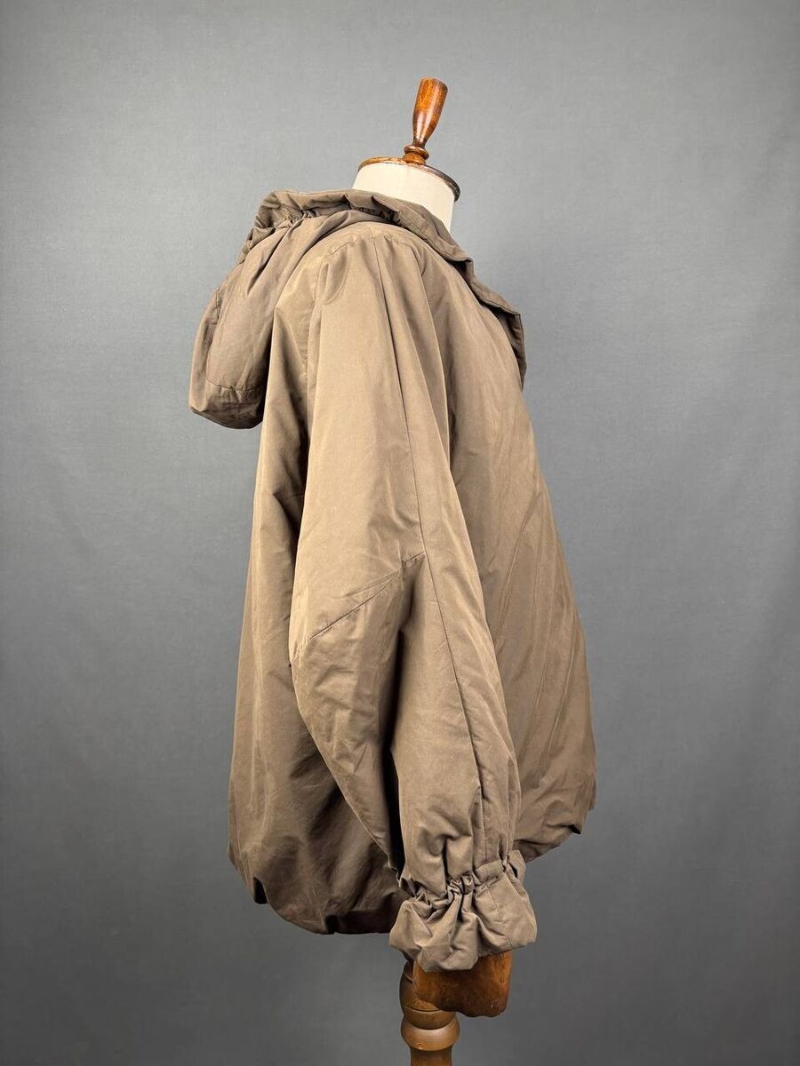 Oska Jacket Brown Bohemian Size 1 | eBay Oska Jacket Brown Bohemian Size 1 | eBay