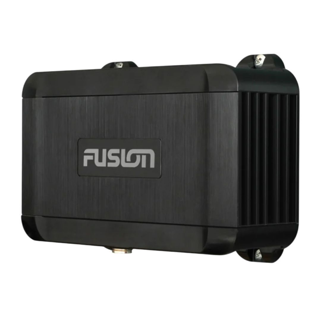 Garmin Fusion MSBB100 Marine Black Box с Bluetooth AUX USB и радио