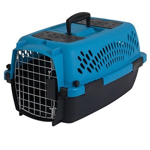 pet porter dog kennel