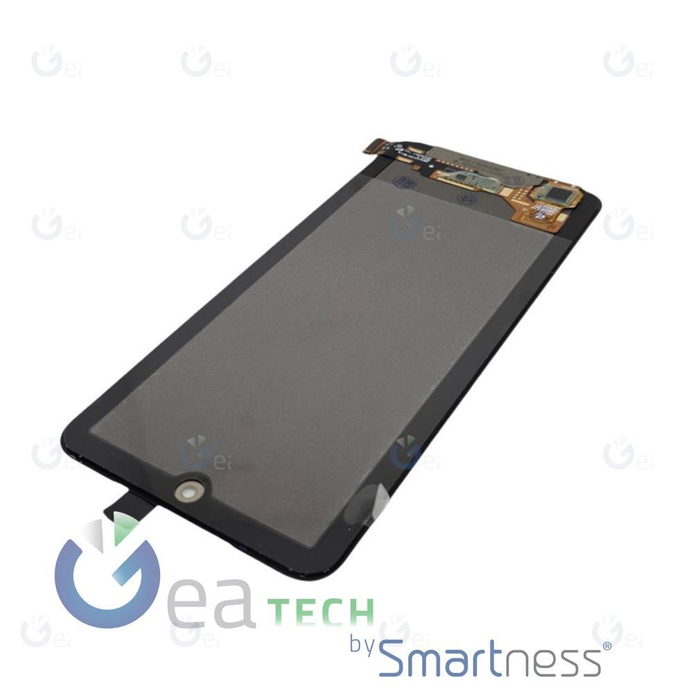 Nuovo G104STN01.0 da 10,4 pollici, pannello display 800