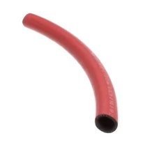 Frymaster 8160852 HoseDrain 16.5" GPC Pasta Cooker OEM FAST SHIPPING