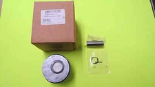 Mercury Mariner Std. Piston & Ring Kit Starboard 2720-859297T2 200DFI 225DFI New