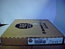 ALLEN-BRADLEY 1403-CF001 FIBER OPTIC CABLE 1m NEW!! WOW!!
