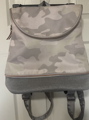 north face backpack putting lunch Lunch Boxes to Go with Northface Backpack