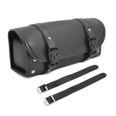 Werkzeugrolle für Indian Chief Dark Horse / Scout Sixty RB2 schwarz