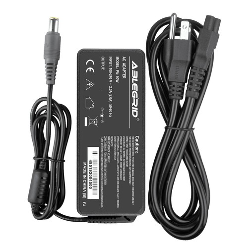 Scheda Alimentazione DC Con USB NS-A221 00HT632 Per Lenovo ThinkPad E550 E555