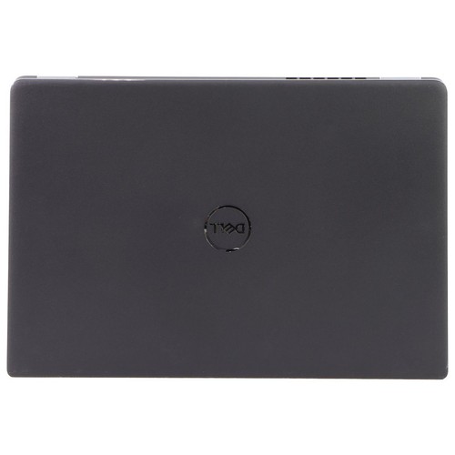 Dell Latitude 3410 (14-inch) Laptop (P129G) i5-10210U/256GB SSD/16GB/Win 10 Home - Picture 5 of 7