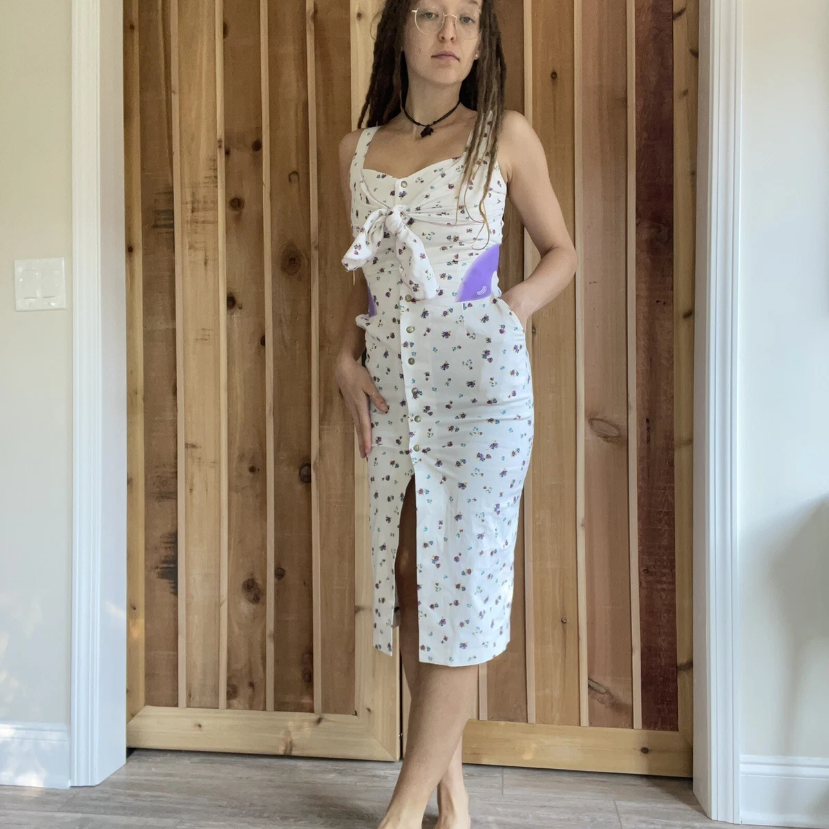 Best midi dresses clearance 2018