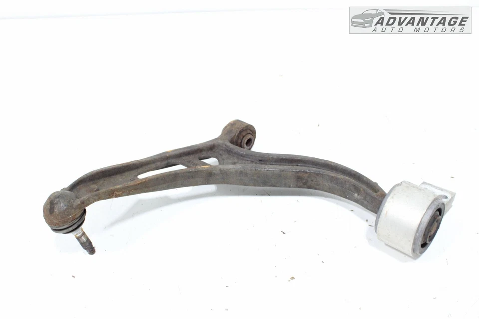 Ford Explorer 2016-2019 brazo de control inferior del lado del pasajero delantero derecho OEM Foto 2 de 4