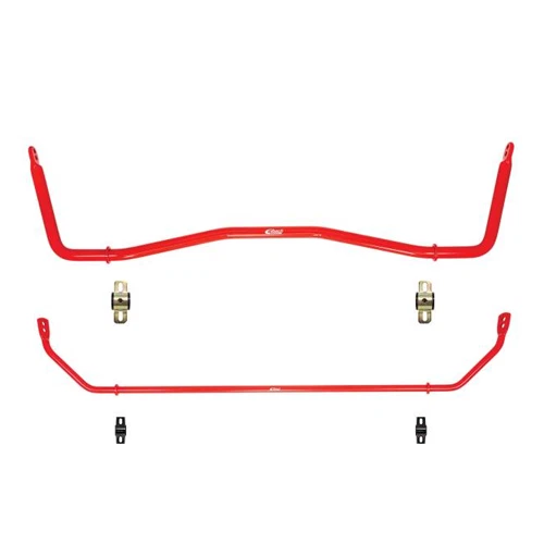 Eibach Front & Rear Anti-Roll Sway Bar Kit for 2016-2020 Mazda MX-5 Miata ND Foto 2 de 4