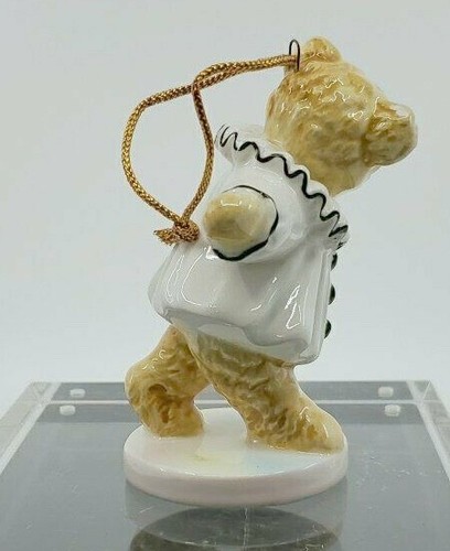 アンティーク セルロイド 昔おもちゃ うさぎ あひる ひよこ ソリ 骨董