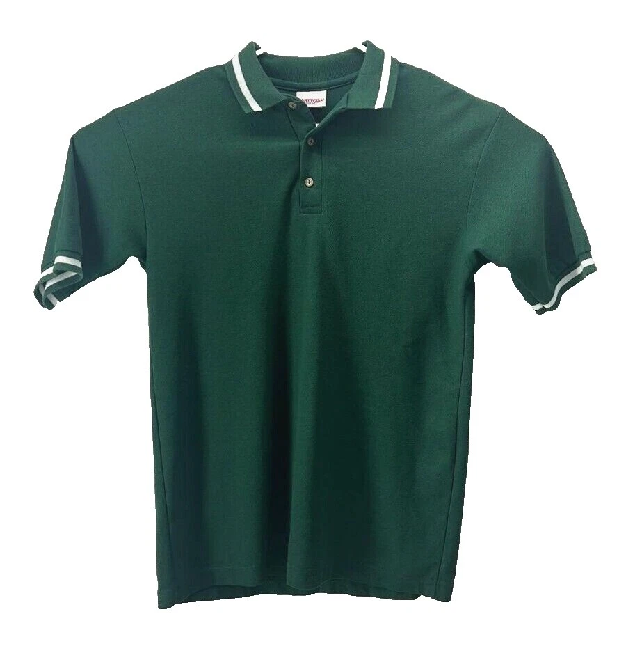 Regular Size M Hartwell Shirts for Men