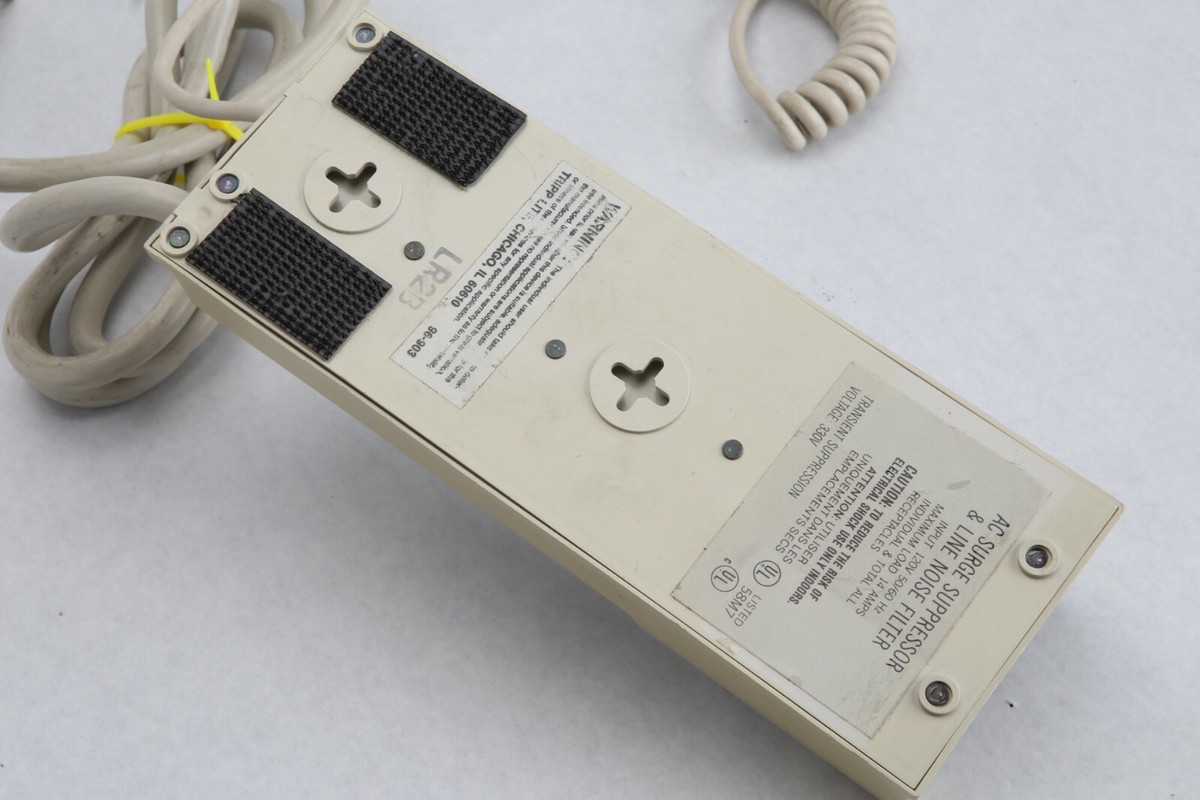 Kenmore Water Heater Power Miser Auto Monitor Shutdown Timer Surge  Suppressor | eBay