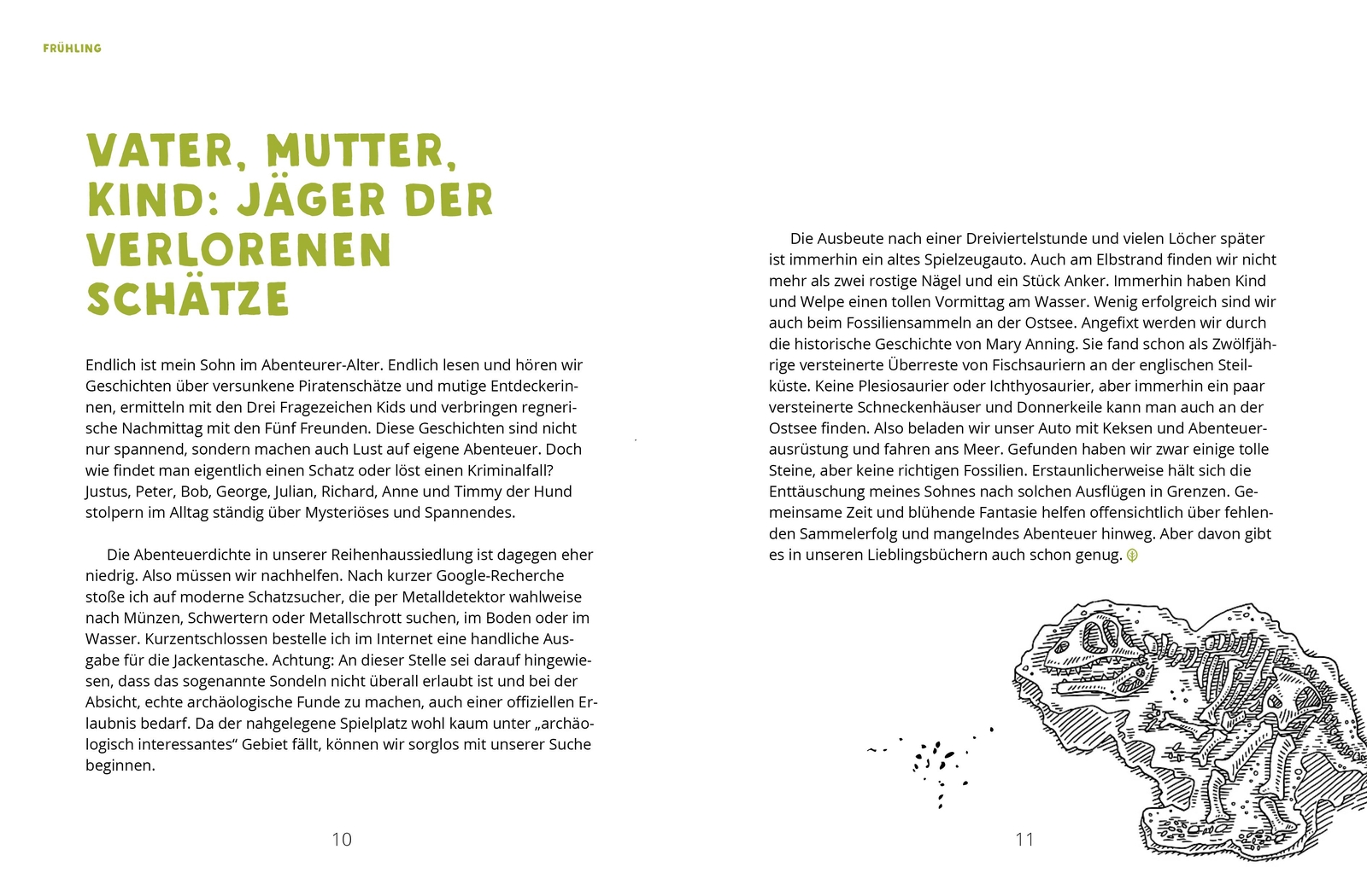 Thumbnail - Mama, Papa, Was Machen Wir Heute?, Birk Grüling