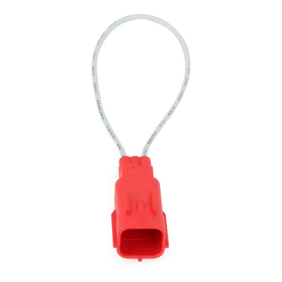 For Honda Service Check Short Connector TWIN CRF1100 / Adv Sport