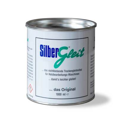 hobel gleitmittel Beko Holzgleitmittel Flüssig – 299 50, Gleitmittel Für Hobel &  Holzbearbeitung, Made In Germany main image 0