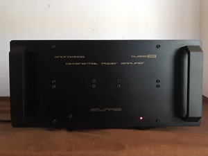 Sumo Amplifier | eBay