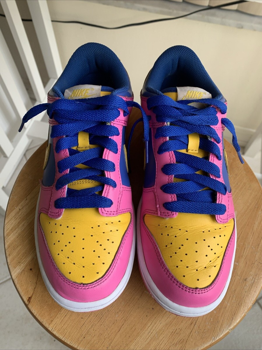 Dunk Low Nike Dunks Id Gunmetal Dunk Low Limited Edition Gunmetal