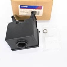Genuine OEM GM/ACDelco 1990-1991 Reservoir Kit P.s Pump  26018361