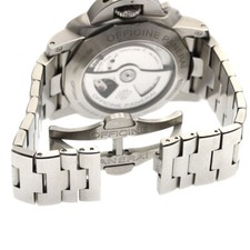 PANERAI Luminor 1950 PAM00347 3 Days GMT Power Reserve Automatic Men's_886162 6