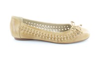 Adrienne Vittadini Casey Brown Womens Shoes Size 9 M Flats Msrp $109 on sale Adrienne Vittadini Casey Brown Womens Shoes Size 9 M Flats Msrp $109 on sale