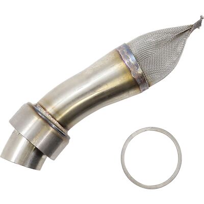 FMF Racing Quiet Core Insert - 4.1 RCT 040689