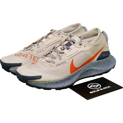 nike air pegasus trail 3 gtx
