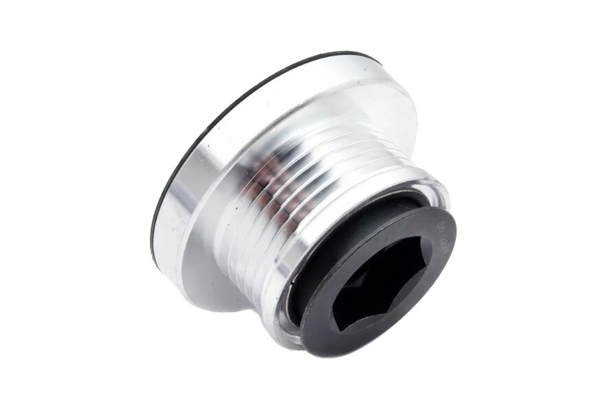 Poulie d'alternateur A660C300EX pour entretien moteur de Renault Clio II