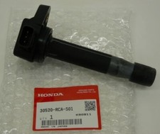 Bobine Daf 46