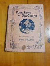  on The Hot Collector