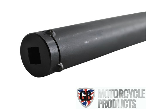 Ducati Panigale V4 Speciale 2018-2019 Ohlins Fgk 219 Cartouche Service Outil Set - Photo 6 sur 9