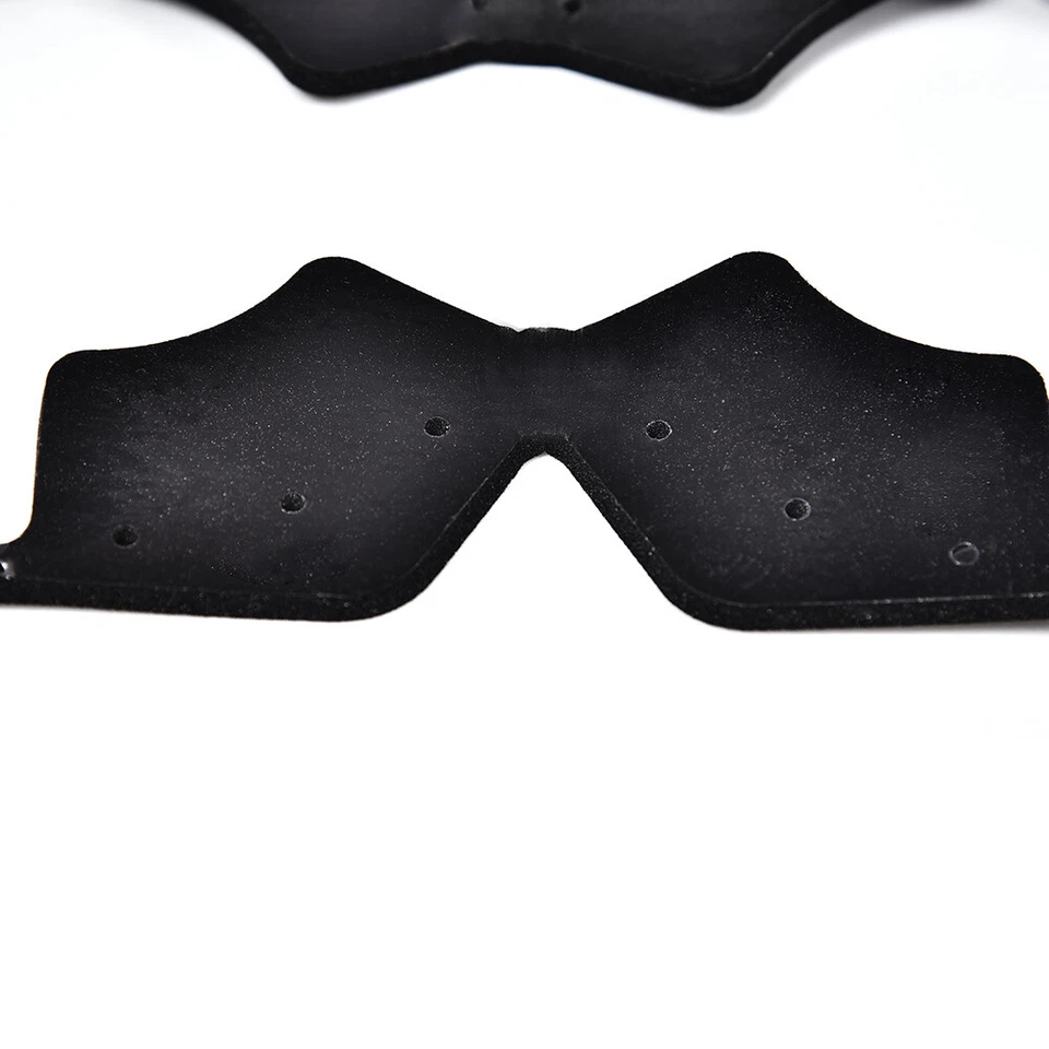 Fit For 2006-2014 Honda Ridgeline Front Console Cup Holder Tab Foam Sheet Insert Foto 4 de 4