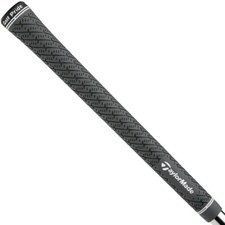 TaylorMade Z-Grip Standard Grip