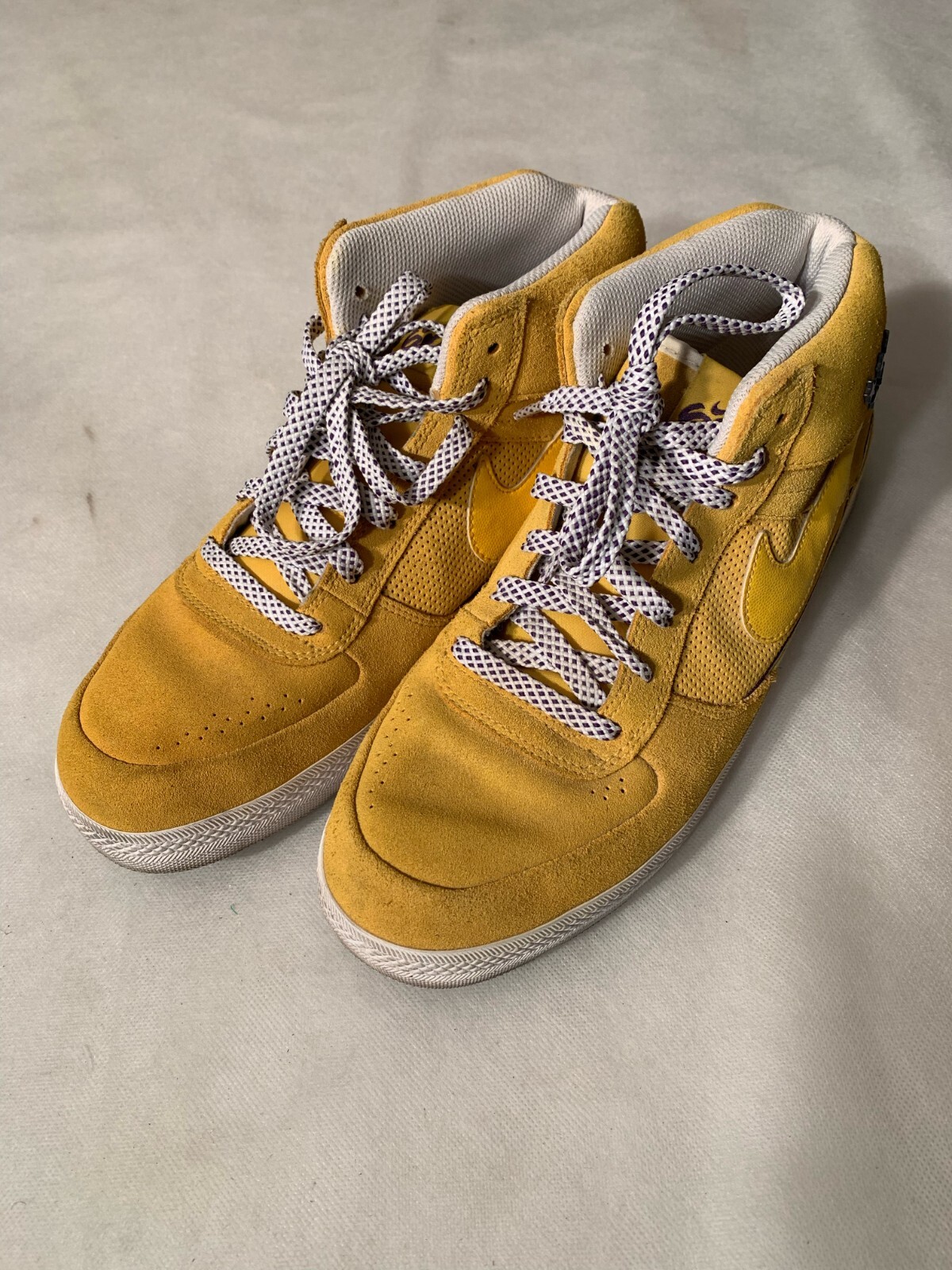 nike 6.0 mavrk mid 2