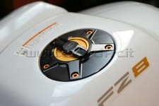 EVOTECH TAPPO SERBATOIO BENZIN…