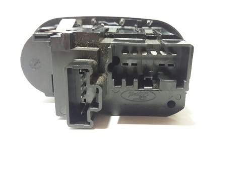 Ford Expedition Explorer 2002 2005 Headlight Control Swith 4L2T13DOE2FA - Picture 5 of 7