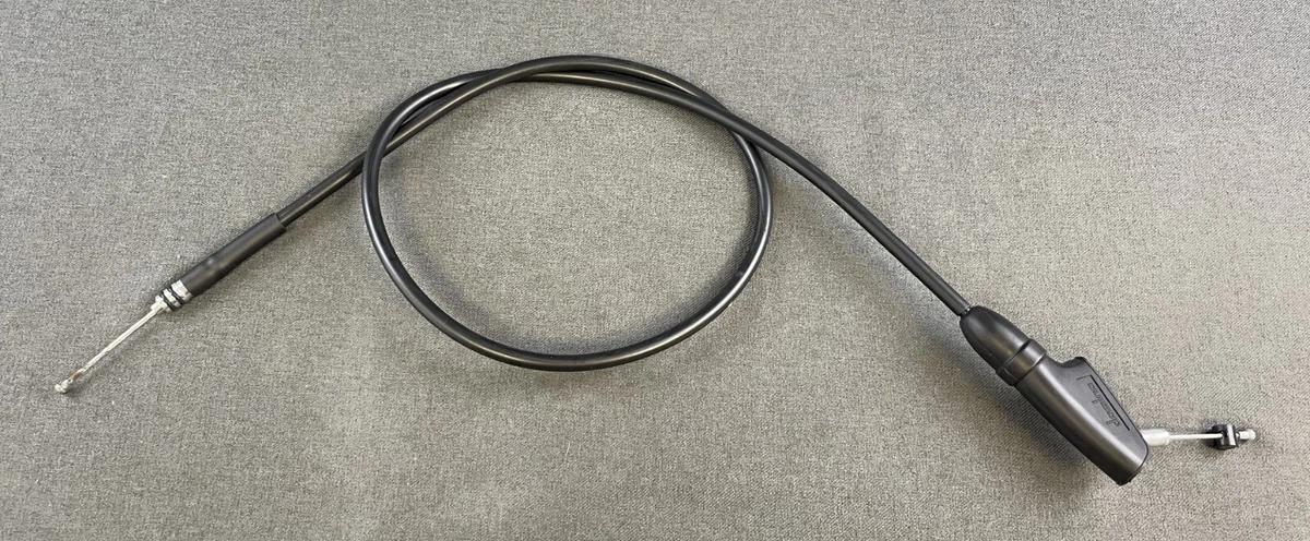 Partie cycle - Cable embrayage aprilia rx 50 95-04 | Mécaboite