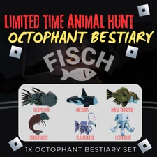 🟢ONLINE🟢 Roblox Fisch | Enchant Relics | Coins | 100% Clean [24hrs Delivery]