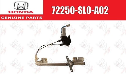 BMW F46 220d Xdrive I01 F40 Disque de Frein Arrière Disque BMW F46 220d Xdrive I01 F40 Disque de Frein Arrière Disque