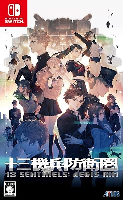 Nintendo Switch ゲームソフト セット13点 Nintendo Switch Nintendo Switch Sports セット