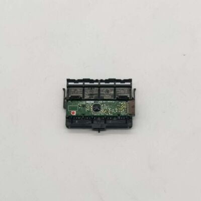 Ink cartridge contact E6775 for epson XP220 XP201 XP235 XP211  printers