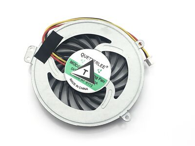 Lüfter Kühler FAN Für Lenovo ThinkPad Edge 14 (0578-DGU), 15 (0302-55U)