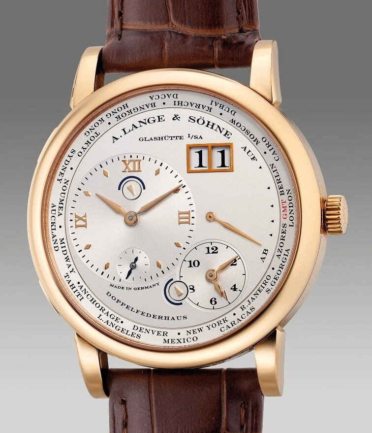 lange 116.032