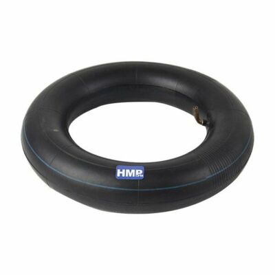 HMParts Tube 9 Inch 2.50/2.75-9 TR87 90° E Scooter Scooter Mini Cross Moped