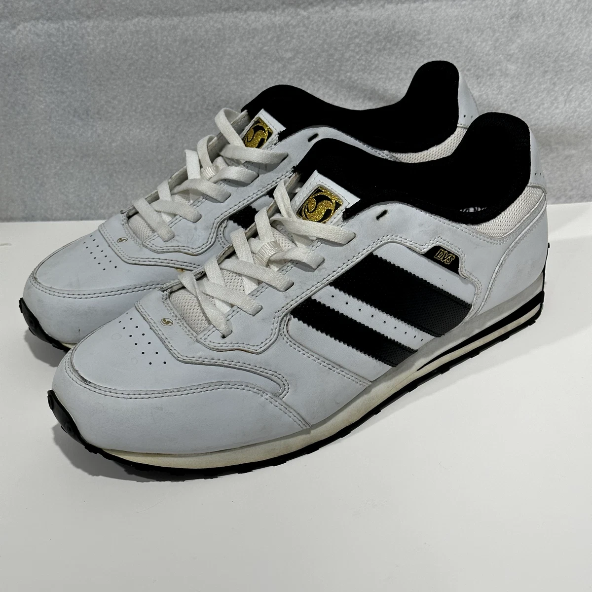 Old cheap dvs shoes