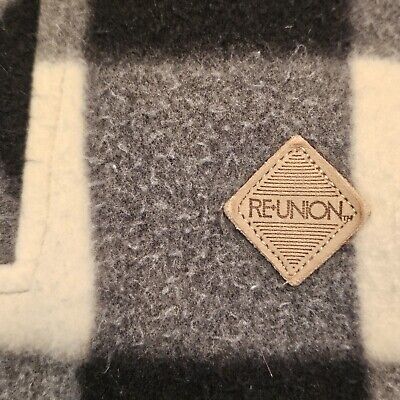 ◆MLB◆Classic Monogram Fleece Jumper 全板パターン 中軽量4色 Fleece Monogram Logo Zip Polo Sweatshirt | Calvin Klein