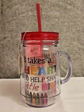 Cypress Refresh Insulated Mug It Takes A Big ...
