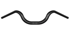 SQlab Lenker Modell 321 3.0 - 31,8mm für Tre...