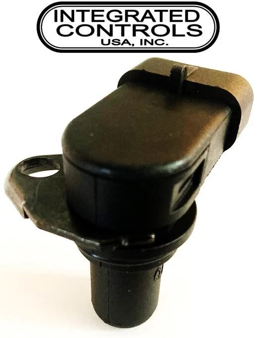 CAM SENSOR for 2006-13 HYUNDAI AZERA 3.3L, 3.8L, 2007-10 HYUNDAI ENTOURAGE 3.8L - Image 2 of 2