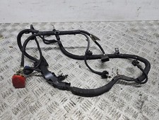 Peugeot 208 Mk1 Allure 2015-2018 Battery Positive Power Loom 9804606580